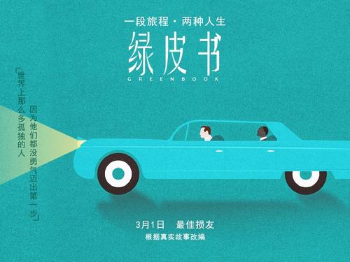 軽工業創造大学院大学Diploma in Marketing
